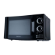 DAWLANCE MICROWAVE OVEN MD4 20 LITERS